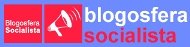 BlogosferaSocialsita