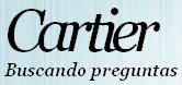 Nuevo blog Antonio Cartier